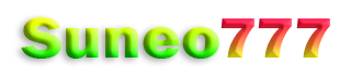 SUNEO777